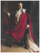  William Hesketh “1st Viscount Leverhulme” Lever