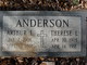 Therese L Anderson Photo