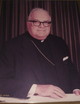 Bishop Carroll Thomas Dozier