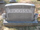  Joseph Ricossa Jr.