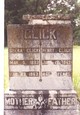  Henry Click