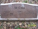 Glenn E. McCall