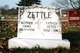 Peter Zettle Jr.