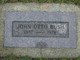  John Otto Bush