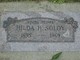 Hilda  H Soloy