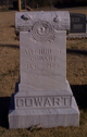  Arthur T. Cowart