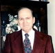  Roger L. Allaire Sr.