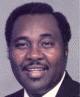  Leroy Watkins Jr.