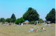 Mount Scott Cemetery