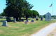 Rush Springs Cemetery