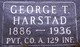  George Harstad