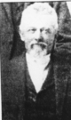  William Allen Philpott