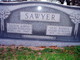  Lester Aaron “Bubby” Sawyer