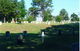 Beef Creek Apache Cemetery