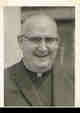 Rev Bernard Antoni “Father Ben” Nowicki
