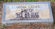  Elmina Combs Smith