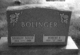 Dr Robert F. Bolinger