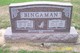  Margaret H. <I>Snowberger</I> Bingaman