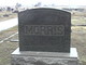  Ambrose J. “A. J.” Morris