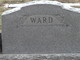  Hazel L. Ward
