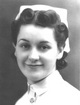  Margaret Ruth Bolinger
