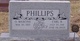  Carl R. Phillips
