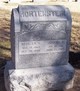  Joseph D. Hortenstein