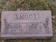  Everett P. Smoot
