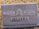  John W. Zellers