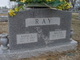 Barry Lee Ray Sr. Photo