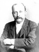  Ernest William Sadler