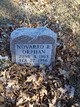  Navarro Ruebin Orphan Jr.