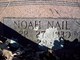  Noah Nail