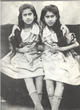  Arrita Anna “Honduran Twins” Unknown