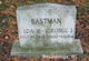  George Eastman