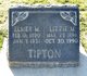  Elmer M. Tipton