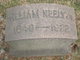  William Neely Jr.