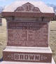  John Brown Jr.