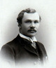  Frederick Morgan Baker