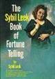 Sybil <I>Fawcett</I> Leek