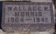  William Wallace Morris