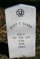  Riley C. Clark