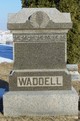  James M Waddell