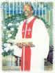 Rev Henry Earl Morrison Sr.