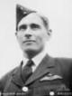 Squadron Leader Robert Wilton Bungey