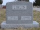  Joseph L. Liblin