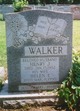  Helen T. <I>Walsh</I> Walker