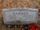  Leonard Hammer