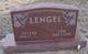  Lew Lengel