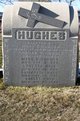  Thomas V Hughes